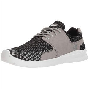Etnies Scout XT Knit Men’s Skate Shoe